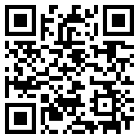 QR Code for dash:XfiYGi5YSmotTiecCPevgWWrsaYNu24Amy