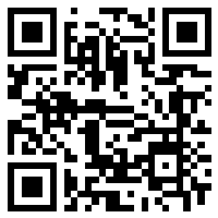 QR Code for dash:XfiZDASYCn3RTr2o3RLUVcC7p5r39TbX5J