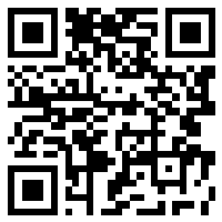 QR Code for dash:Xfia11sep4aFQEUVuiUJs8Kom3b2nCcCtd