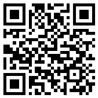 QR Code for dash:Xfia9G38iNyUZvhrGLkcDkovNPbSvdzttk