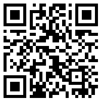 QR Code for dash:XfiaFk3vVMcPSriZTK1bSRzCLzuRmFNEMz