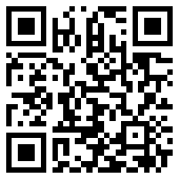 QR Code for dash:XfiaKCAsASvsavWVFkPf6XVr8VQCpmxiUM