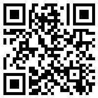 QR Code for dash:XfiaS3P84Pt9846iUQwssvnXBppqeetZNX
