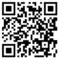QR Code for dash:Xfiaan75UNMEuc8n9XpweecuB8bwehvuCt