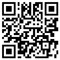 QR Code for dash:XfiacVYxcXwGPT29VmpCT2ymGgT6hjY1MB