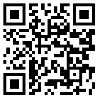 QR Code for dash:XfiauUHnV2mM9d12QgphpDF9jtkSPWi56r