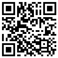 QR Code for dash:XfibJWbKTwd76bUYDxAHtRiiddjn9mFepZ