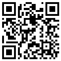 QR Code for dash:XfibX7SKWw6nFspNxUL6uUK9vJSiMT593t