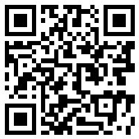 QR Code for dash:XfibbREgsf2JTot9P4XLUe5GRBU4NsqX9S