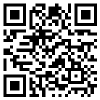 QR Code for dash:Xfibo9NEdHmaHSvRmVxv4jpKbvmhZK5eXg