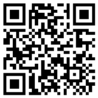 QR Code for dash:Xfic9ZWDGw7YoFpLWMMCcjTwoGgJ6Qd6M8