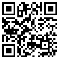 QR Code for dash:XficGz2LEphdfa6pWXiuvXZuZeEJejxbaz