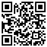 QR Code for dash:XficbuDKmtzUB3FnzkEx1eorvmihTqNYzS