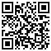 QR Code for dash:Xfid1QiPq4geDcc2tviyb9Shh7aBpZ8BAo