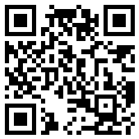 QR Code for dash:XfidesAqs37h27ES4TnjfwSGSQTnMH4BN3