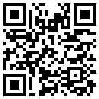 QR Code for dash:XfidhYNzMi9KPKggoyjVuCfdGcjdV7SP89