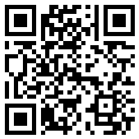QR Code for dash:XfidsB3SWDgJax1euDStA6TPZxZtfDZNZy