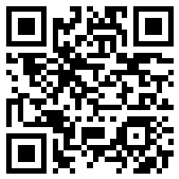 QR Code for dash:Xfie6vvjQf7mp7Nyij2tmLT3JSNFa761RN