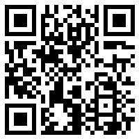 QR Code for dash:XfieAxBu6mskU4SS7Qh9eAXfUU59eEoy54