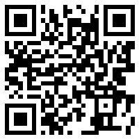 QR Code for dash:XfieMrv72jxiGDd18PWy3yPiCZnPaStjFE