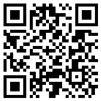 QR Code for dash:Xfif2yqzXj4dJ5B4a95xfwiyESSZcYp7Ca