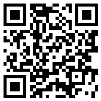 QR Code for dash:XfifQuwGkuM9zCXiFvzUarR5RPKJa7JC82