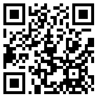 QR Code for dash:XfifWKcuiAbK2WLdcnq2UK5bpx7cPKSsjG