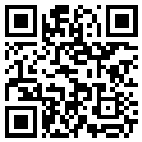 QR Code for dash:Xfifc5kJMActeeVYJSEjpZ7xAxAB15dj4s