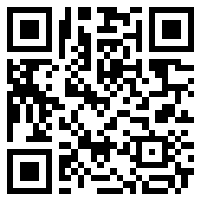 QR Code for dash:XfifjRAtpCrYHdkqtrFnq4CVrhChgy1PDU
