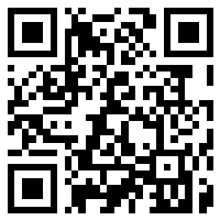 QR Code for dash:Xfig43KFvZcKJcv1fLFBwRandv2V6br89U