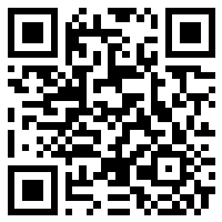 QR Code for dash:Xfig9zpQJFfdckUNe9Pm848HS5AyxRcPmV