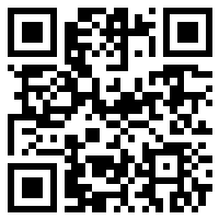 QR Code for dash:XfigFsTm4SPoZMyANP5Pk7XqgexgX7wMrA