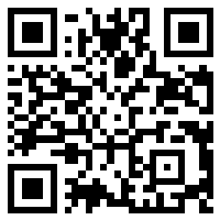 QR Code for dash:XfigUGQbAMqJsR1NFinijzwD4a5QaLrwLF