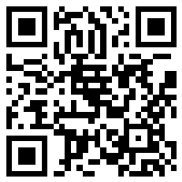 QR Code for dash:XfigmLgiCDJQepghaVQPViNkLJy7CUh5U6