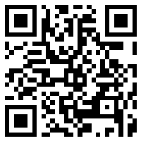 QR Code for dash:XfihGCUUP26Cd4YoieRv6zK5SY6hDSLthk