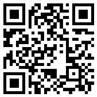 QR Code for dash:XfihNKnWRkX1AUVhfHzRDUTcnmJanDdVnQ