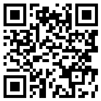 QR Code for dash:XfihPagkWiqTp9tC8vn4eoDELN9MeRvfHG
