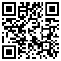 QR Code for dash:XfihYPLwegSS9SPB3Bpx5VhCR8uNs3ejqh