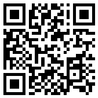 QR Code for dash:XfihdZw4uc5zEC8pTF3jWrrbvHCBMekKxJ