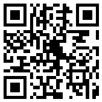 QR Code for dash:XfihvAhAkkDB5DxagaioY2BRySPpyLZxLs