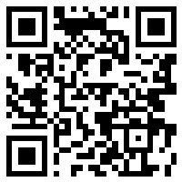 QR Code for dash:XfiiLvqQSWgoEUGqbDSXSry28JgTiwRiqL