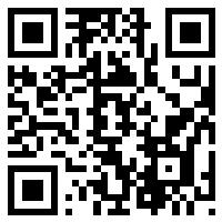 QR Code for dash:XfiiWMaMNbGwF58wddDmJWmSbN1DpbWDQp