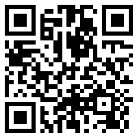 QR Code for dash:XfiiYax56RgRAWBGQDMFNBr8GATHGUhGTT