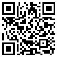 QR Code for dash:XfiikzVMJyt2a6KLFSj1AfFHuMMbqjWB4A