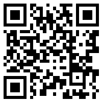QR Code for dash:Xfiiphq7Zk8RYe4UyoNGDV574ECV8AnEca