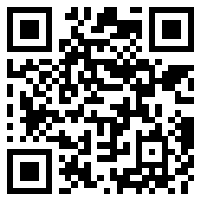 QR Code for dash:Xfij33LkHiRcugKS62H3k2zYj5BGkNJ5Xd