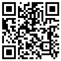 QR Code for dash:XfijATH8HUeXsDbUdo8cYzsbbHpsEWEJgc