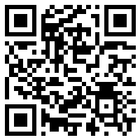 QR Code for dash:XfijGcFaWj7uFLt4VGSkaXcpA2W21Eiyf2