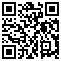 QR Code for dash:XfijGhMtd8R2xzD5aGWbKDfnZHxGooVLSp