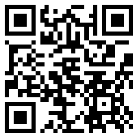 QR Code for dash:XfijJjuvu7GWLrtYg5HX4ZaAtXGuP35EUC